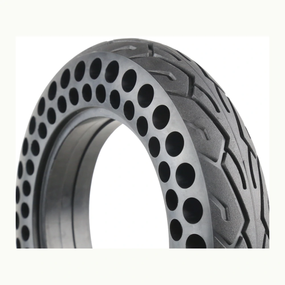 10*2.125 solid tire Suitable scooters: M365/PRO/PRO2/1S,Gotrax G4/Xr/V2