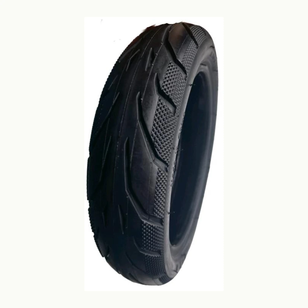 9*2 Dura Gel tire Suitable scooters:M365/PRO/PRO2/1S