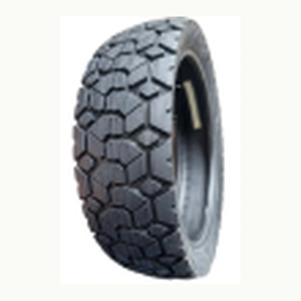 70/60-7.5 tubeless tire Suitable scooter: Ninebot ZT3 Pro