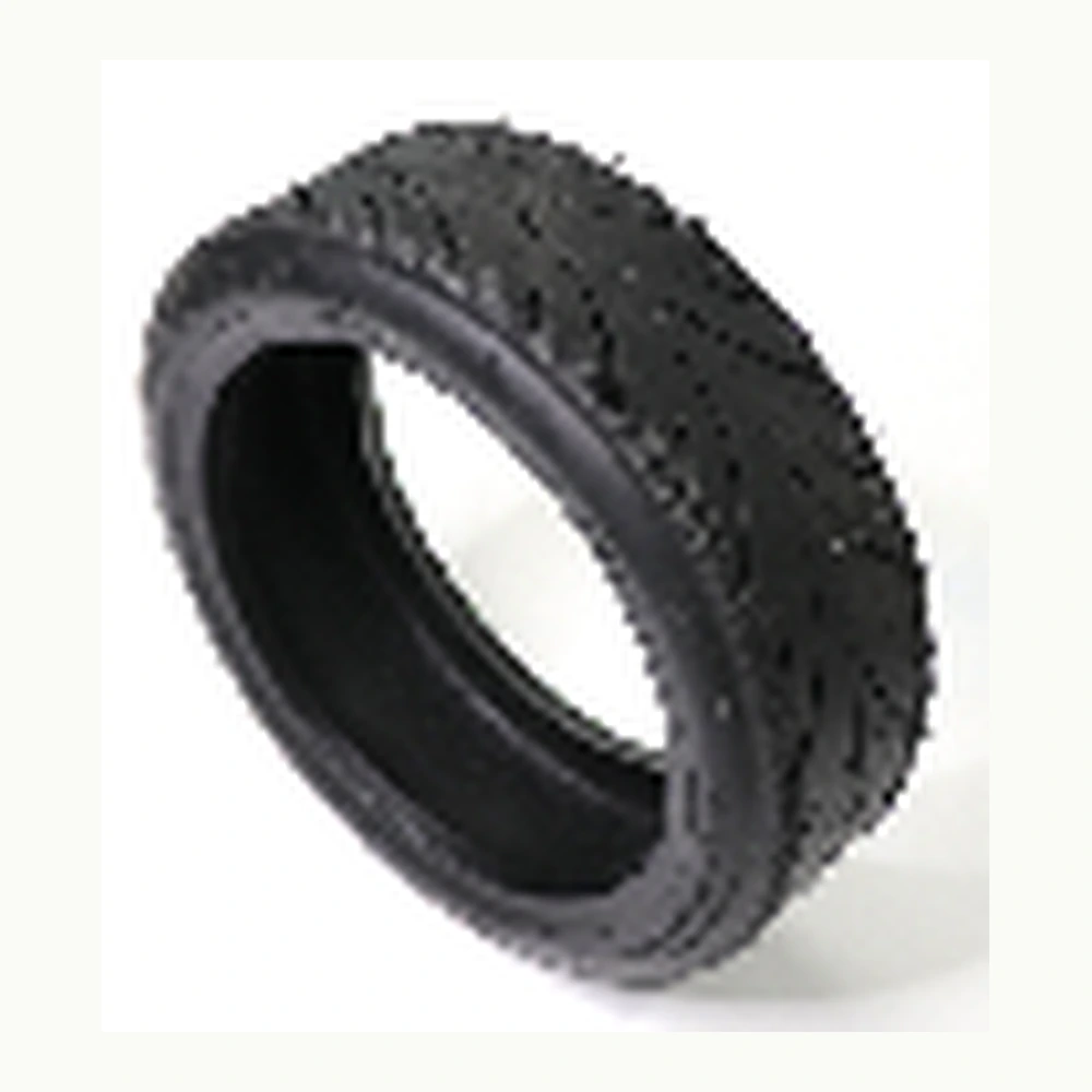 60/70-6.5 Tubeless tire with glue inside+valve,Innova Ninebot Max G30 series