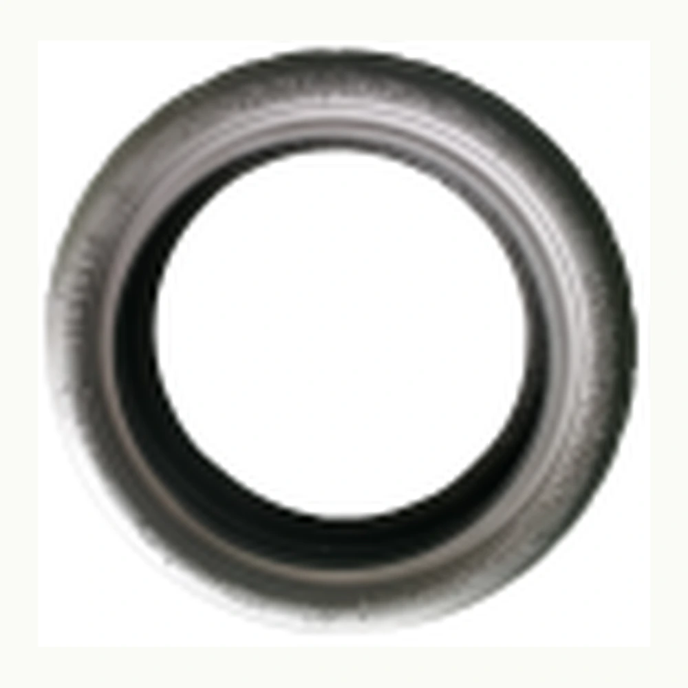 60/65-6.9 Tubeless tire with glue+Valve,Yuanxing Ninebot Max G2