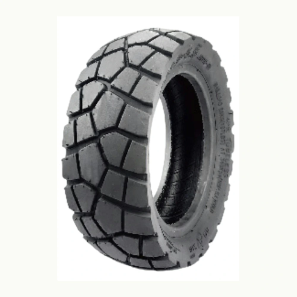 9*3.0-5.5 Tubeless tire kukirin G2 Pro(New)