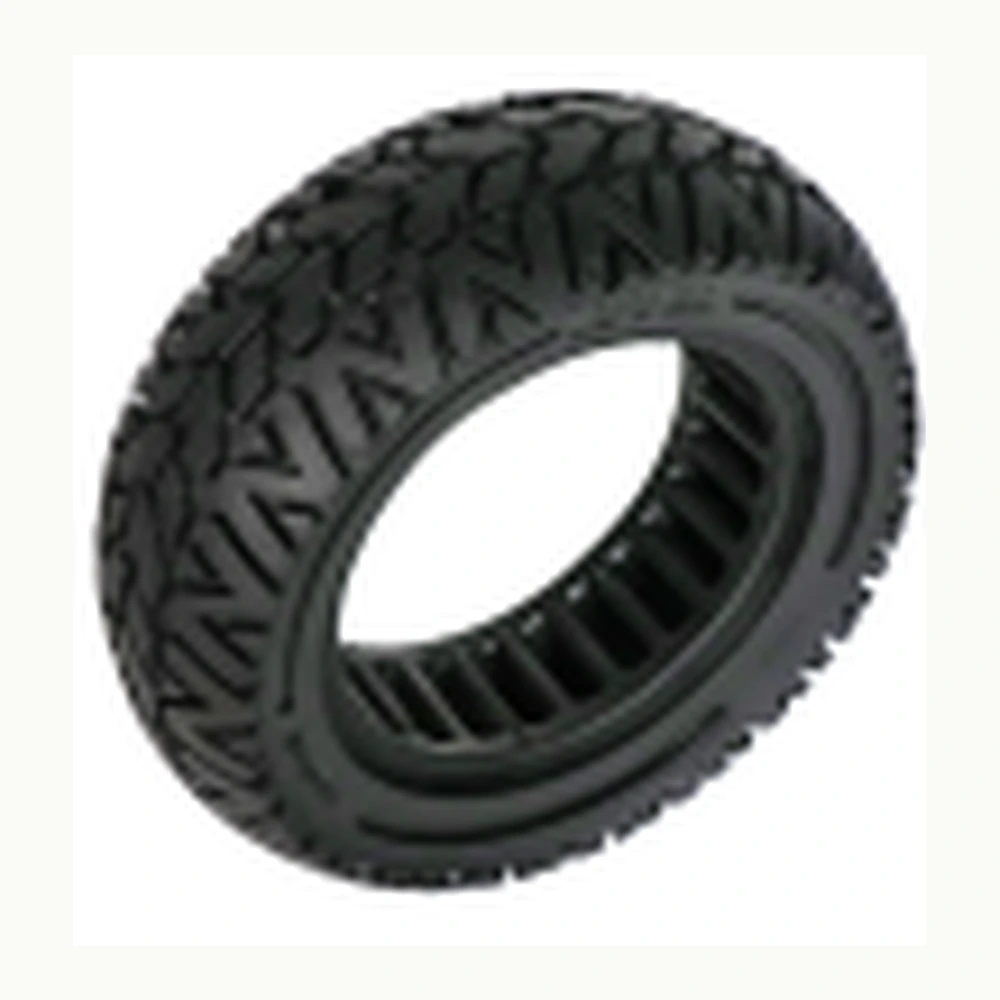 9*3.0-5.5 solid tire Kukirin G2 pro new model