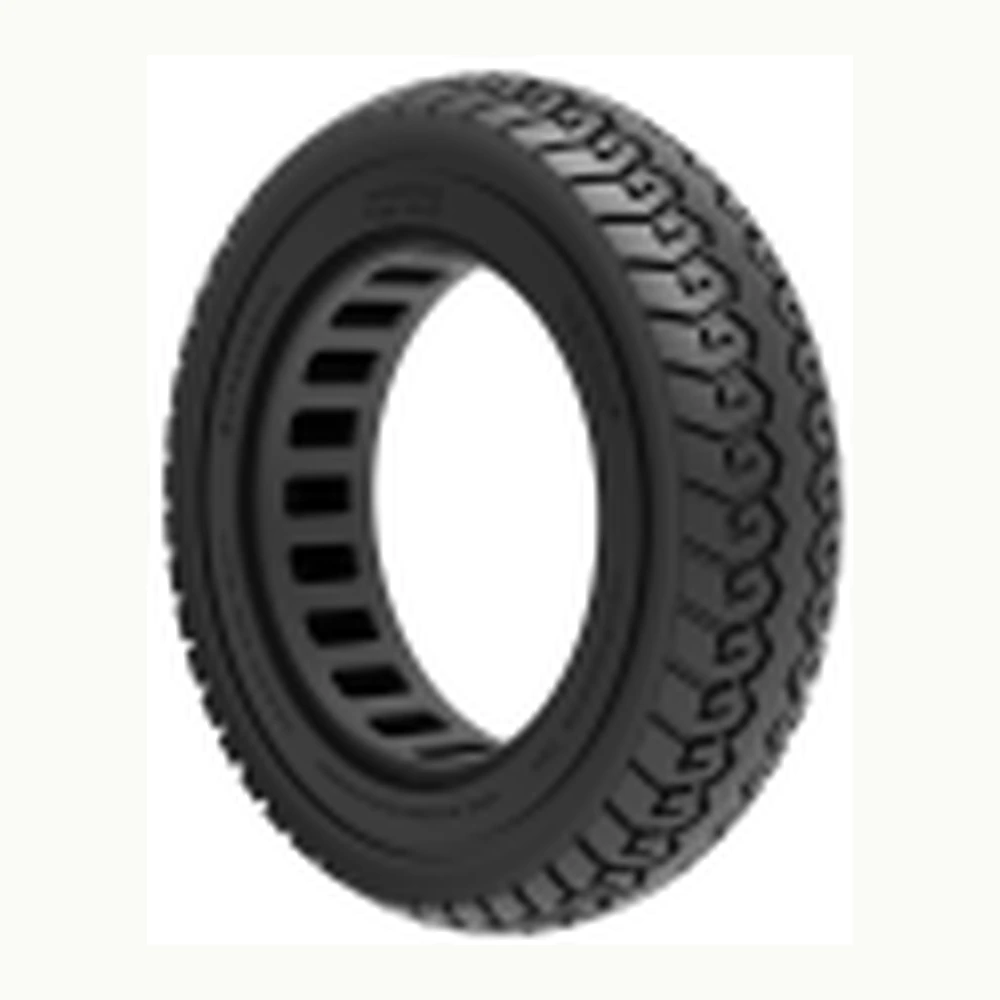 8 1/2*2(50-134) solid tyre Suitable scooters:Zero 8 front wheel,Zero 9 front&Rear wheel,Kukirin G2 Pro(old)