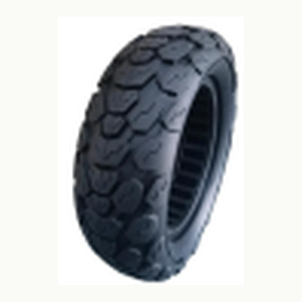 10*3 solid tire G3 Pro
