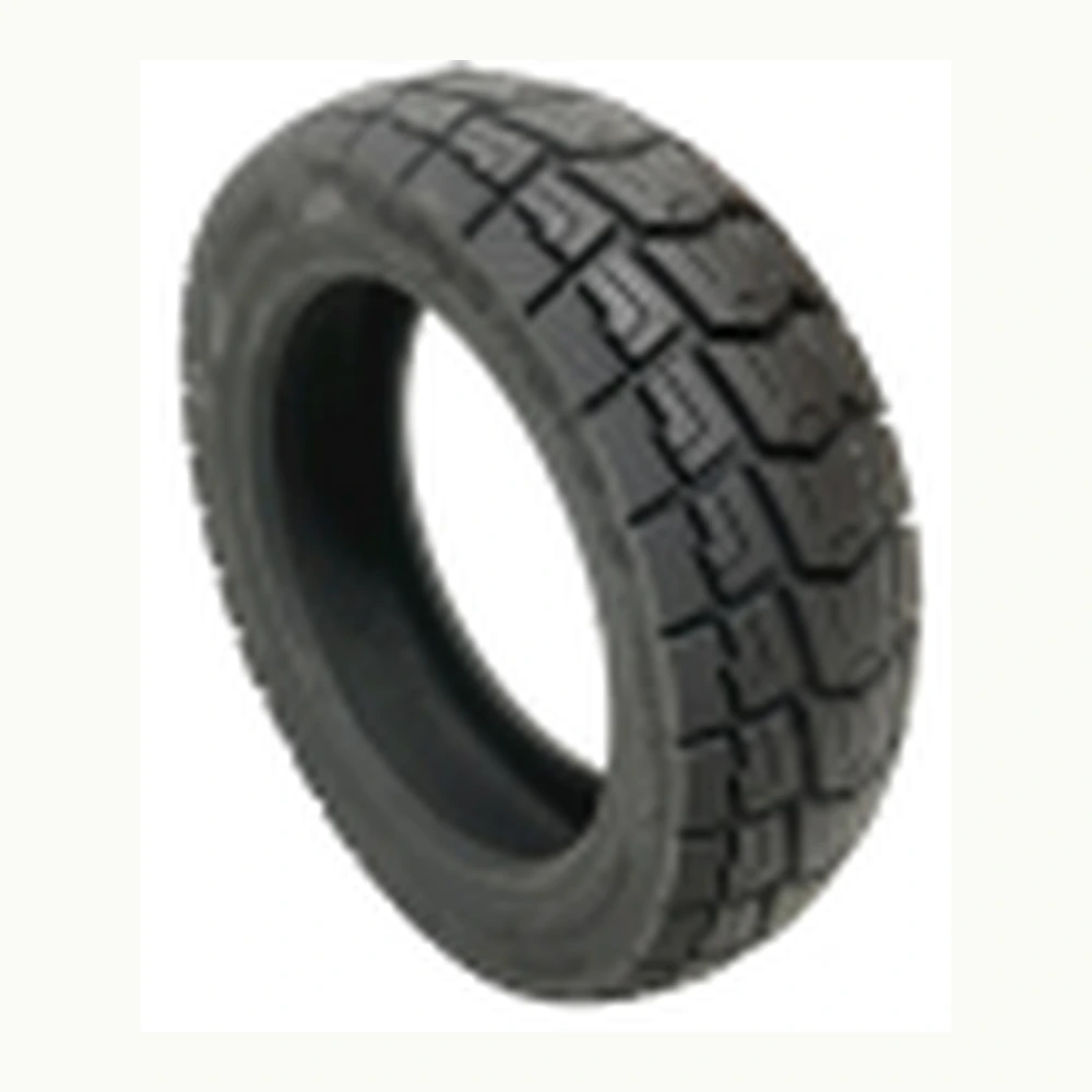 10*2.75-6.5 off -road tubeless tyre Xuancheng Suitable scooters: Speedway 5,Dualtron 3,Kukirin G2/G3,Kugoo G booster