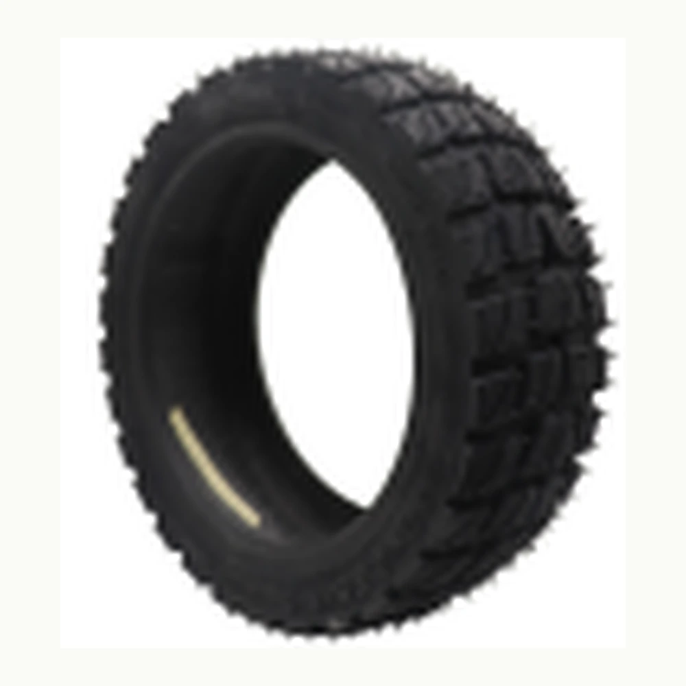 10*2.75-6.5 off -road tubeless tyre Xuancheng Suitable scooters: Speedway 5,Dualtron 3,Kukirin G3,Kugoo G booster