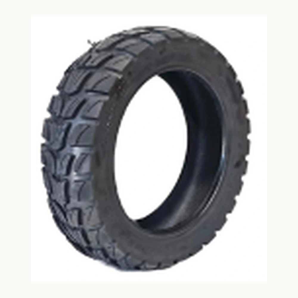 10*2.75-6.5 off -road tubeless tyre EA Suitable scooters: Speedway 5,Dualtron 3,Kukirin G2/G3,Kugoo G booster
