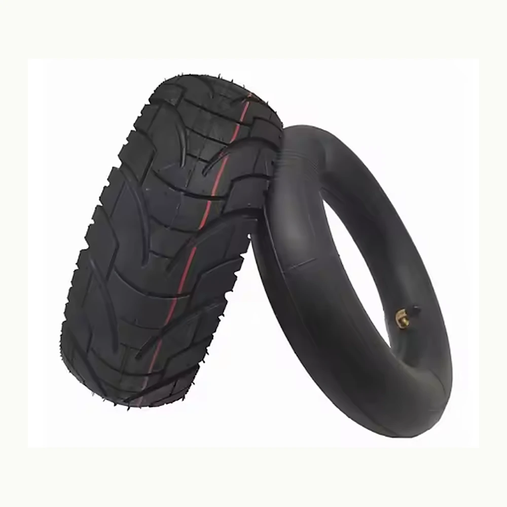 80/65-6 road tire TUOVT+L-4