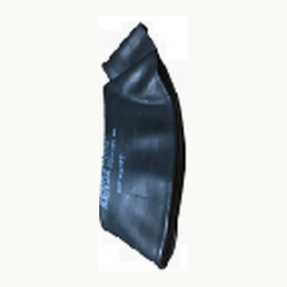 20*3.5/4.0 Inner tube KENDA
