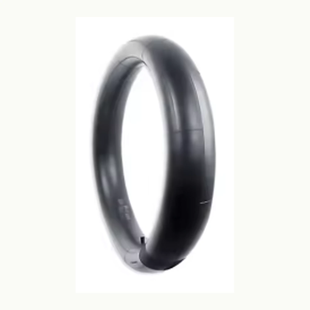 20*4.0 inner tube,SV-32mm