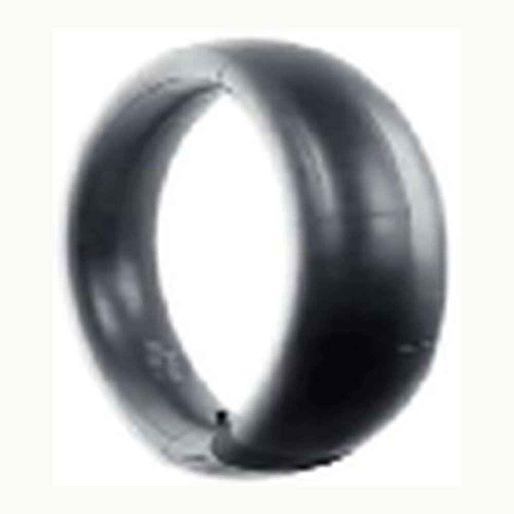 16*4.0 inner tube