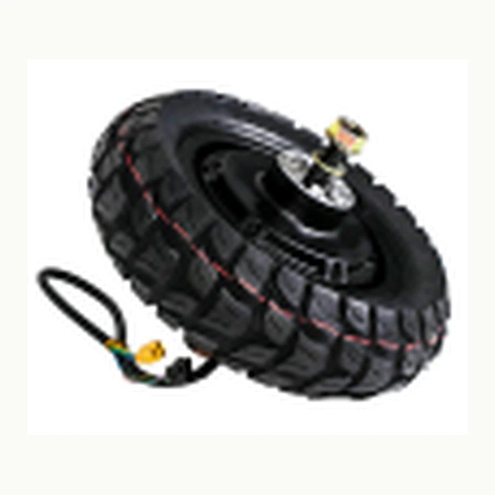 Kukirin G2 master rear motor A verison4pcs