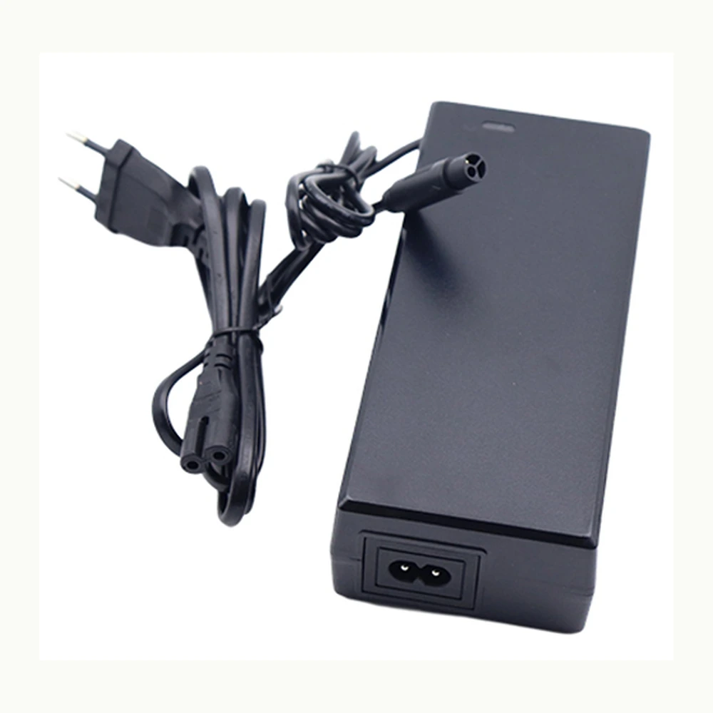 HLT 58.8V 2A charger CE with CQ head Kukirin G3 pro(new)&Kukirin G2 master