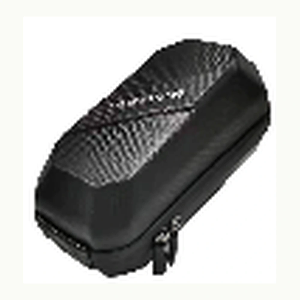 2L&3L front bag
