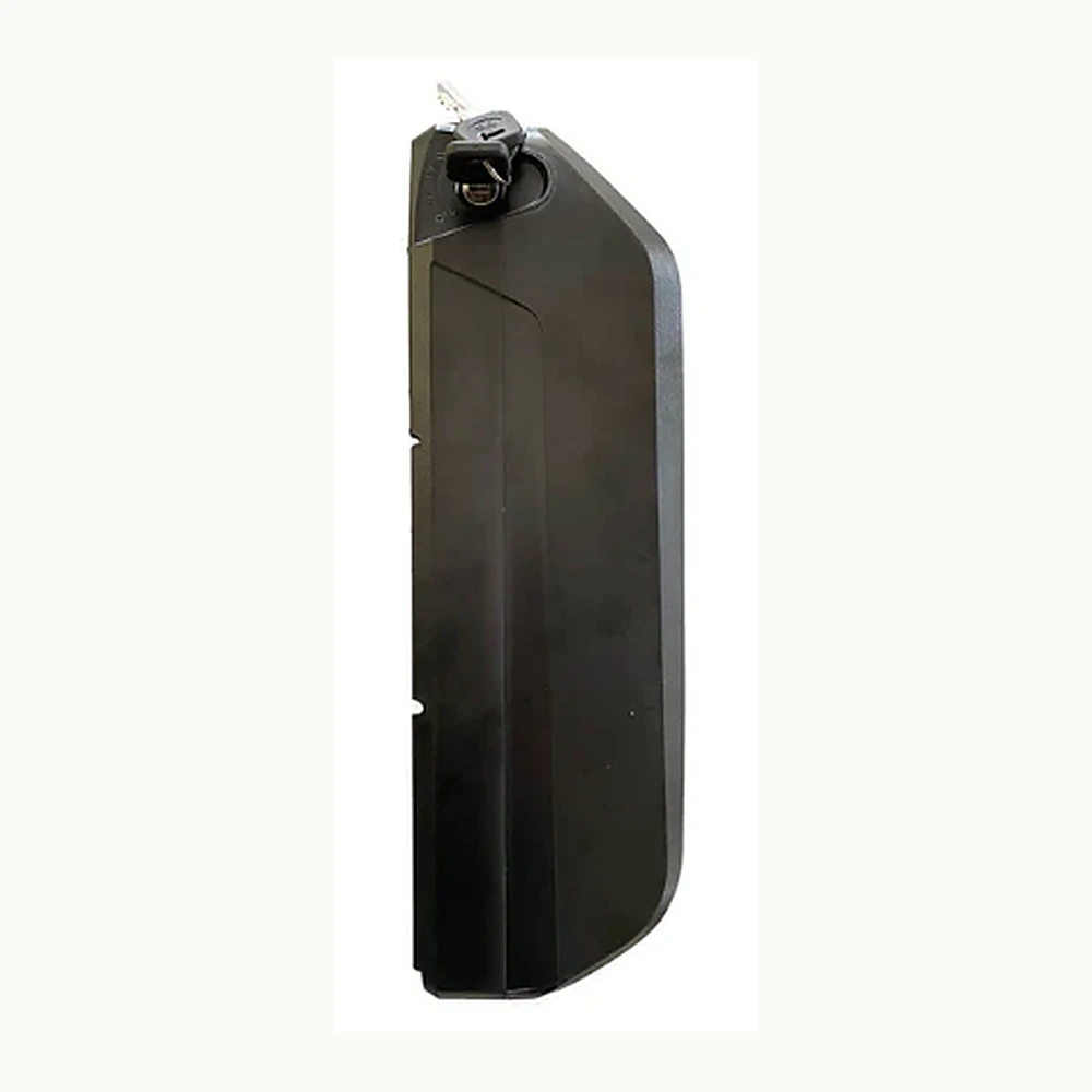 Battery pack with bracket QMwheel V20