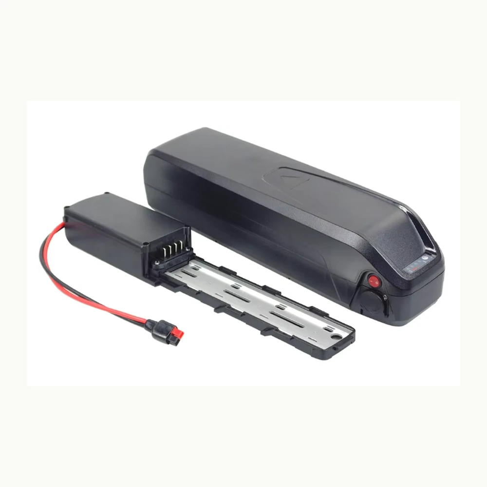 Battery pack;48V15Ah full capacity Ouxi V8