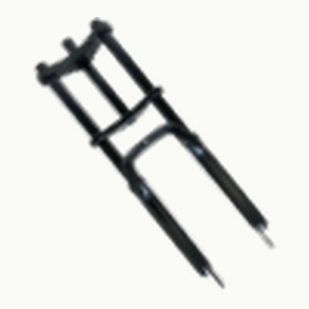 V20 front fork,20 inch