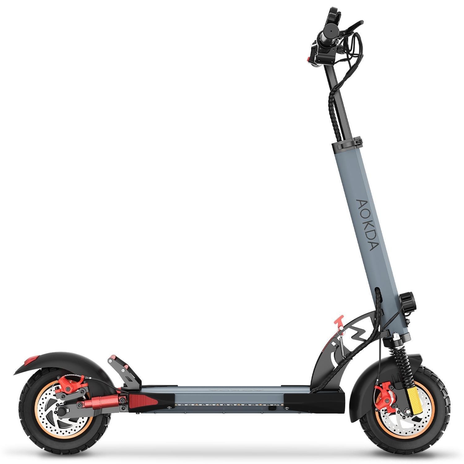 AOKDA A1 product image