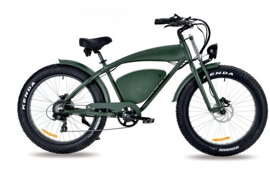 EBA205 product image