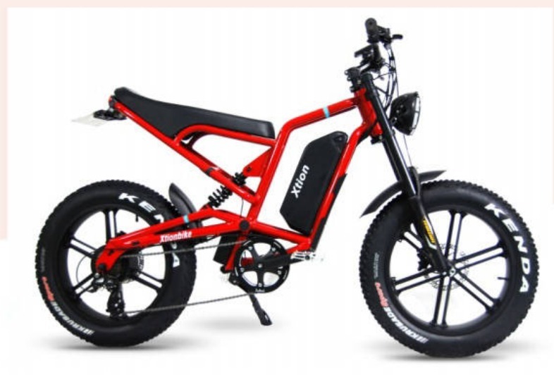 EBA216 product image
