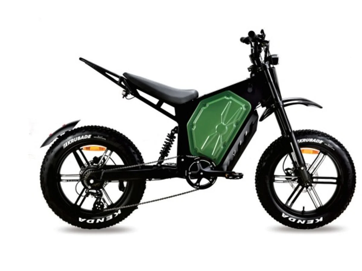 EBA219 product photo