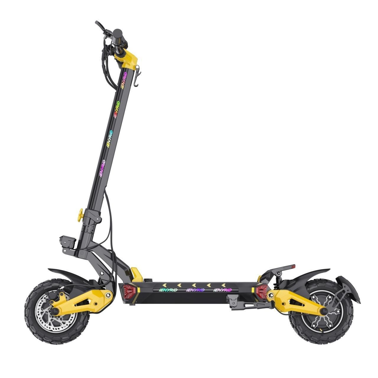 ES60 product image