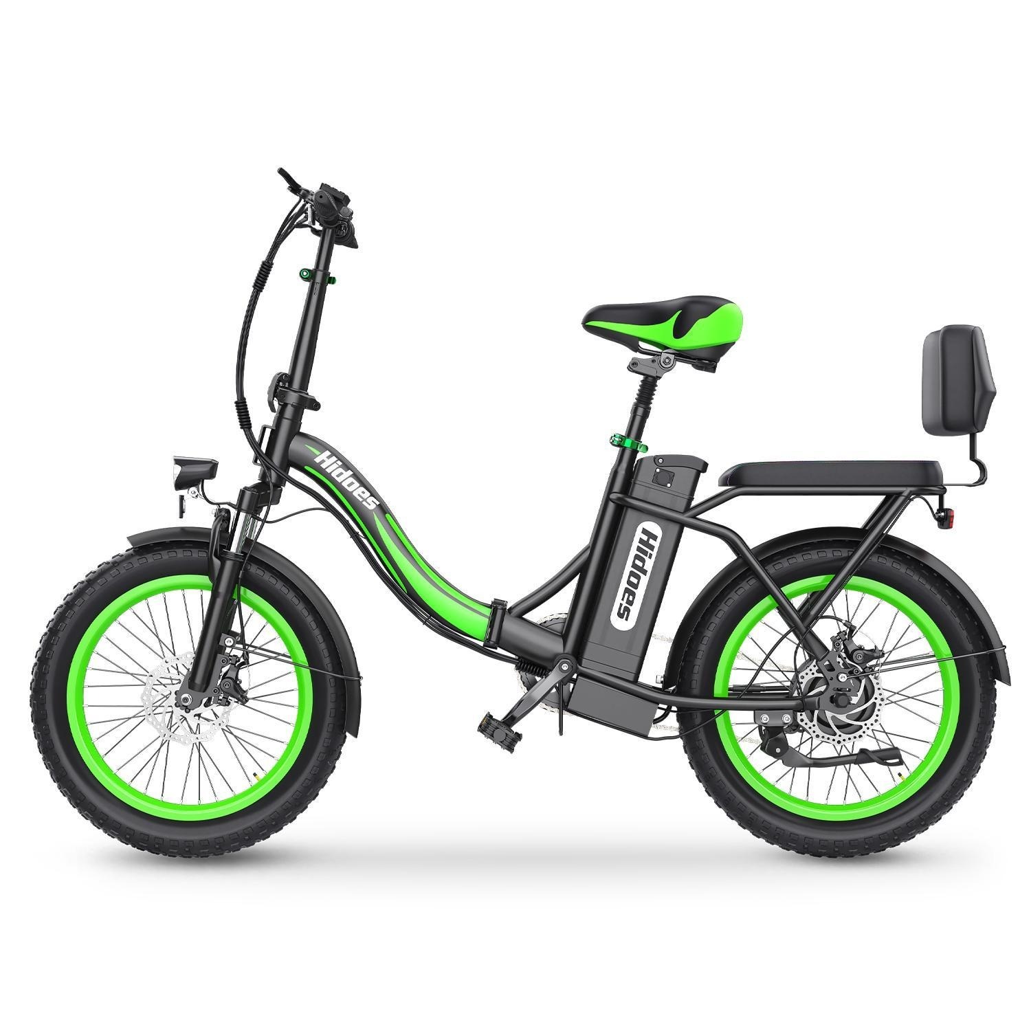 Hidoes C1 product image