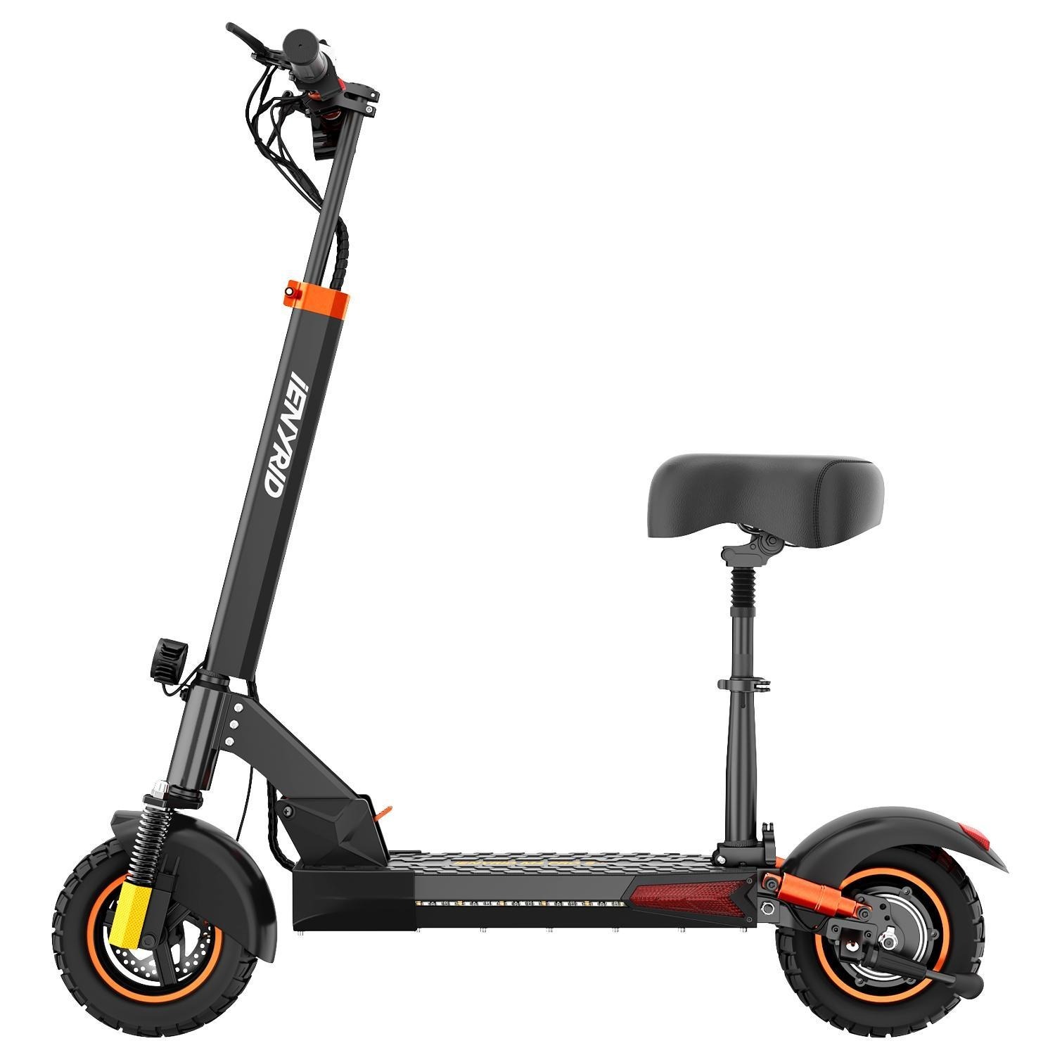 iENYRID M4 Pro S+ product image