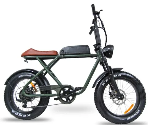 EB S306 product photo