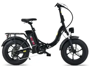 EB A210-T
