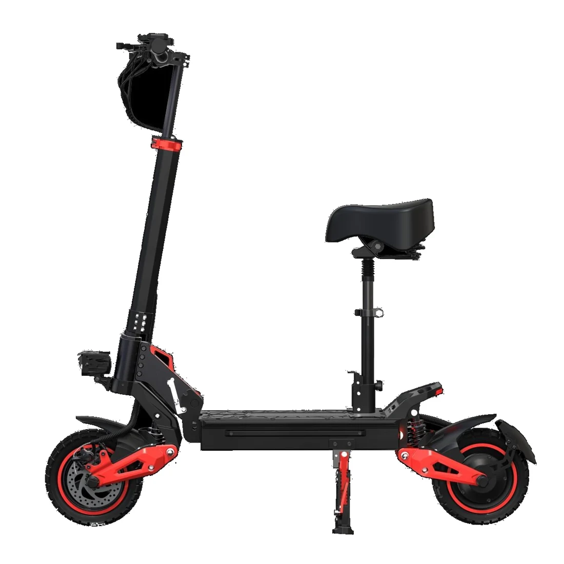 H08 product photo