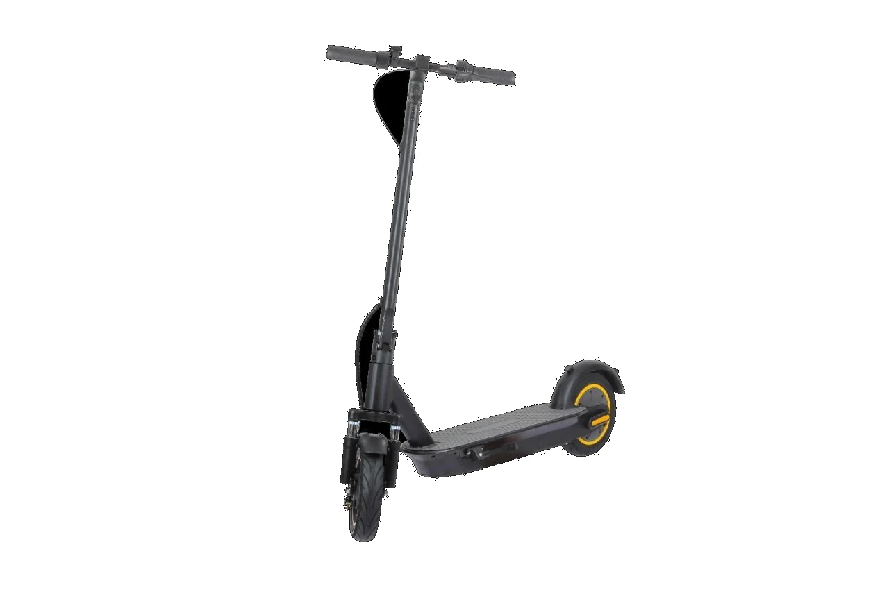 J05 product photo