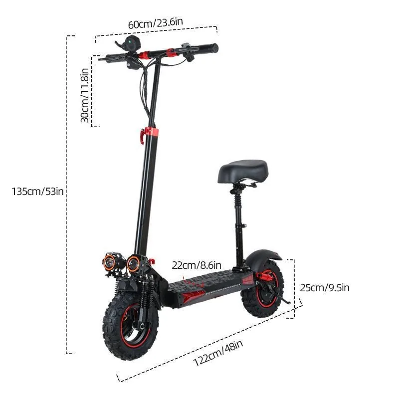 J-01 product photo