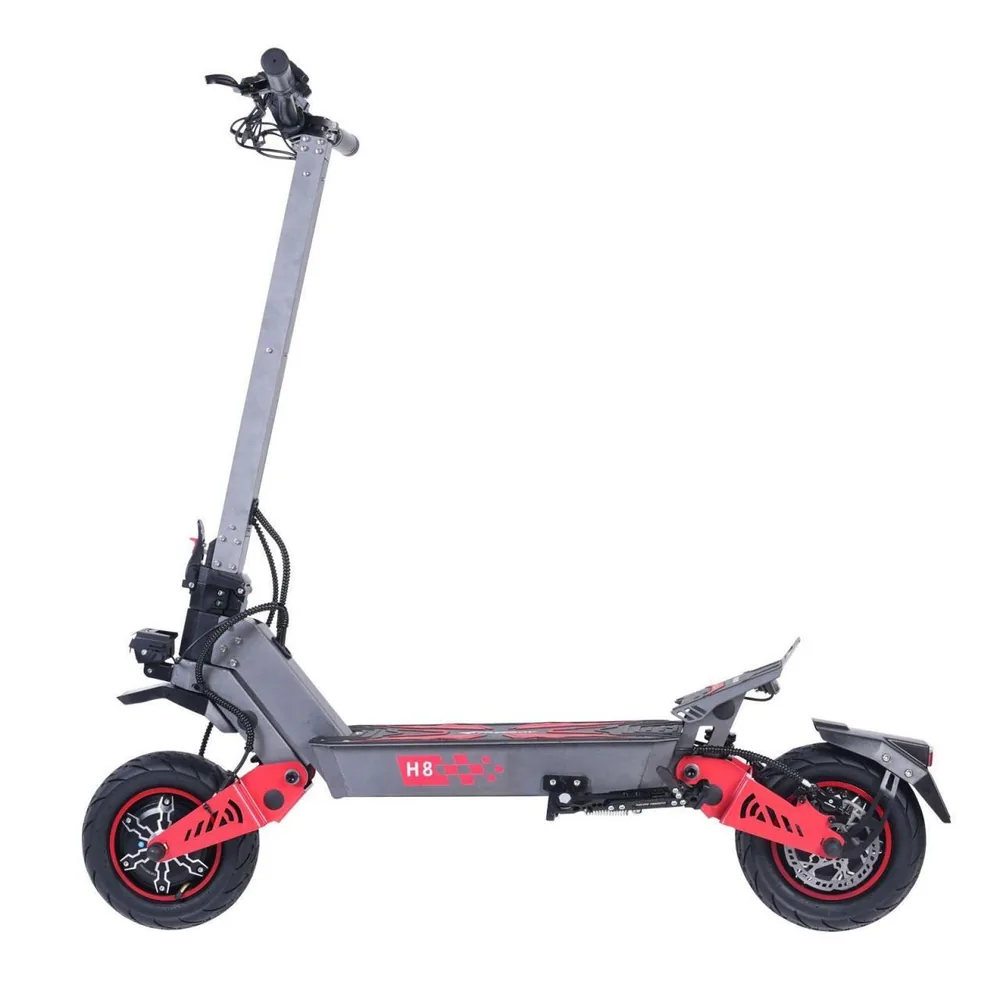 H9 product photo