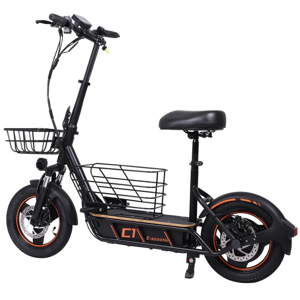 New H14 product photo