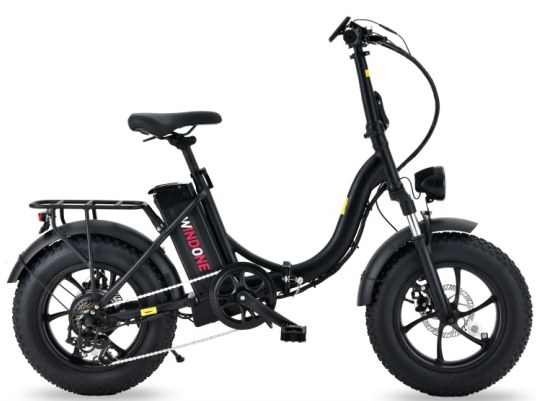 EB A210-T product image