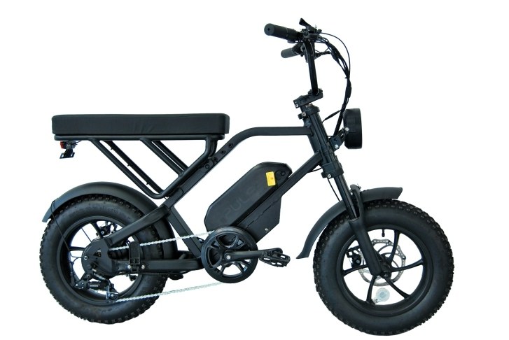 EDB003 Seeker 03 product image