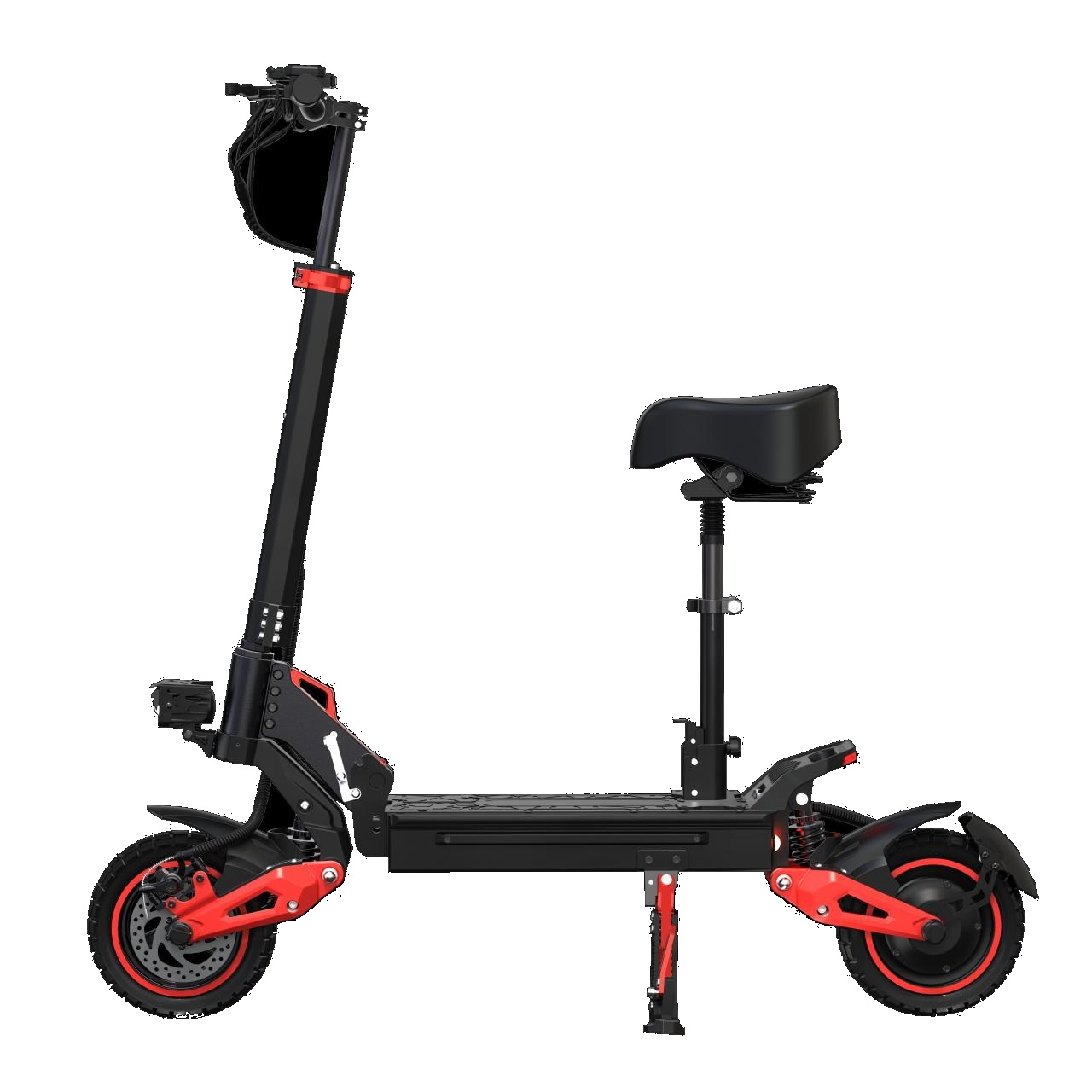H08 product image