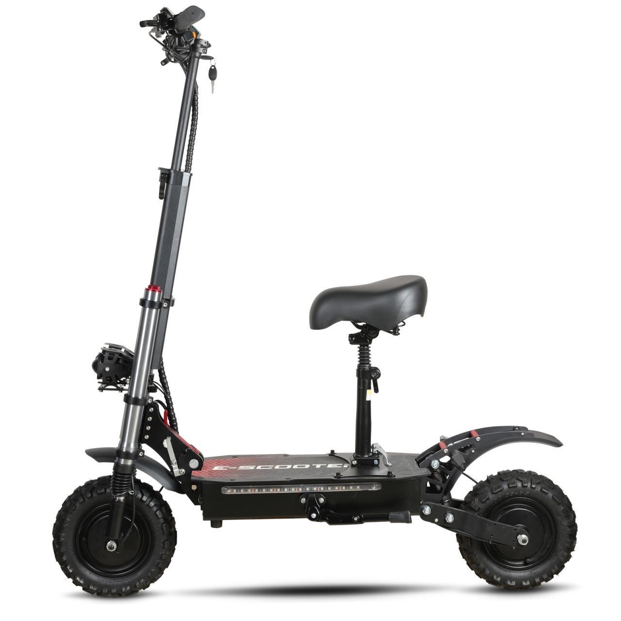 J-03 product image