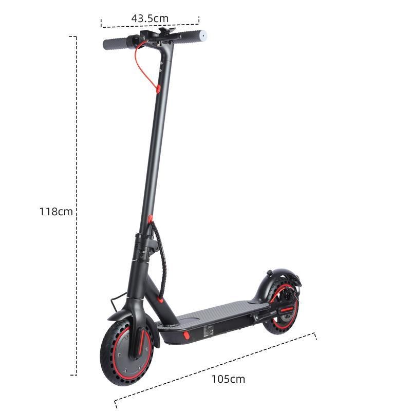 J11PLUS product image