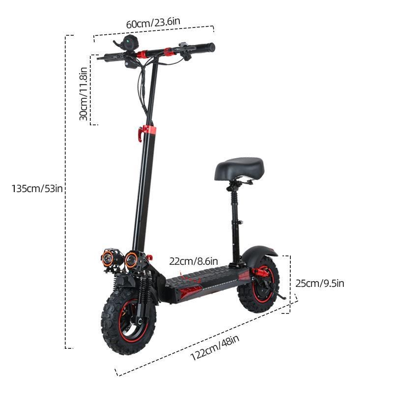 J-01 product image