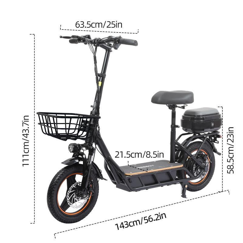 H14 product image