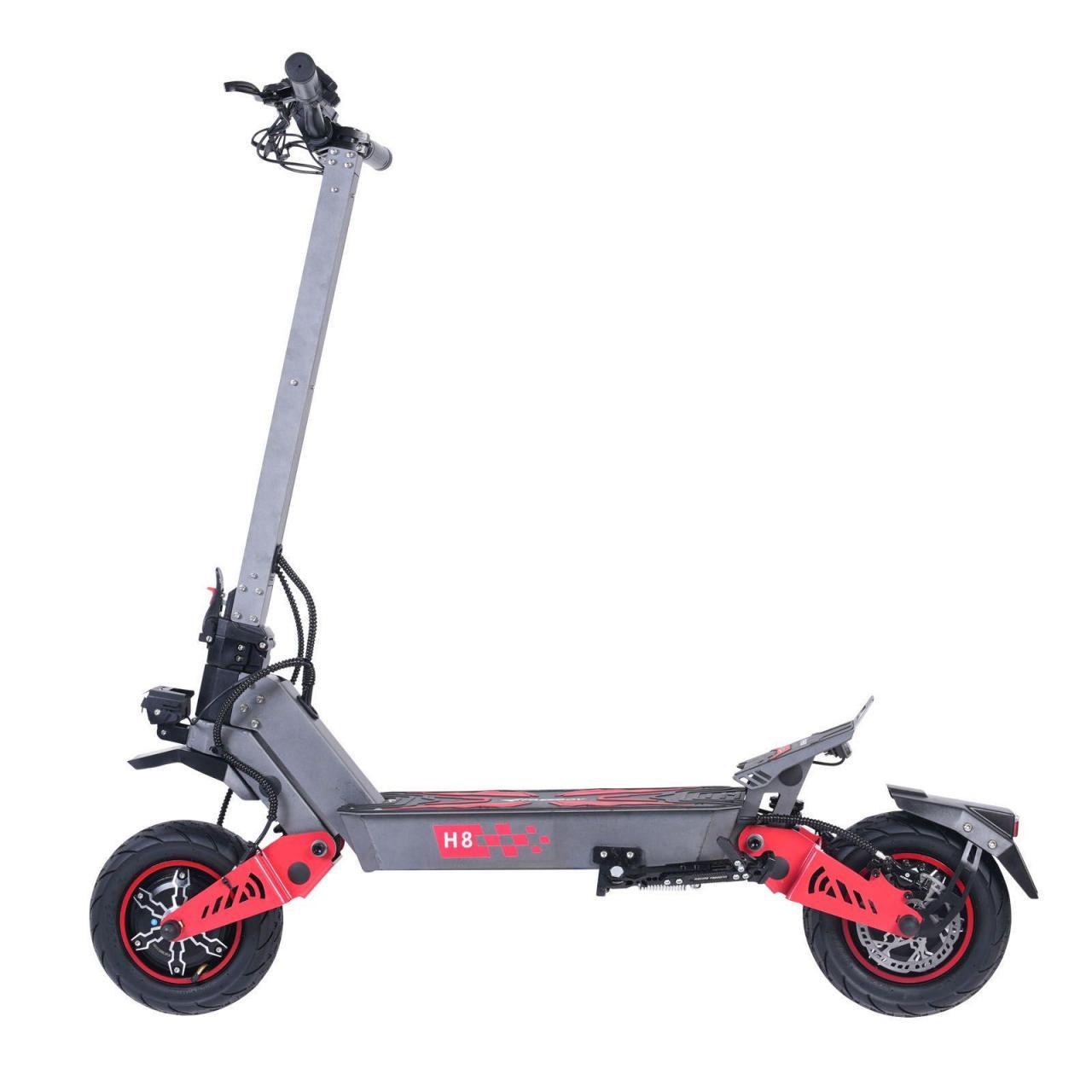 H9 product image