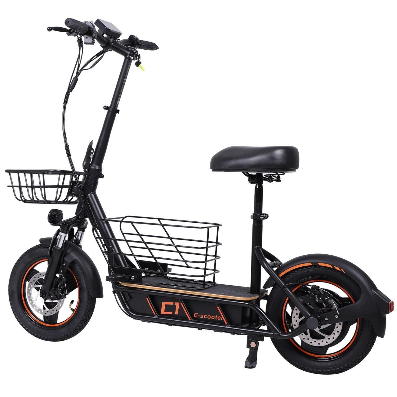 New H14 product image
