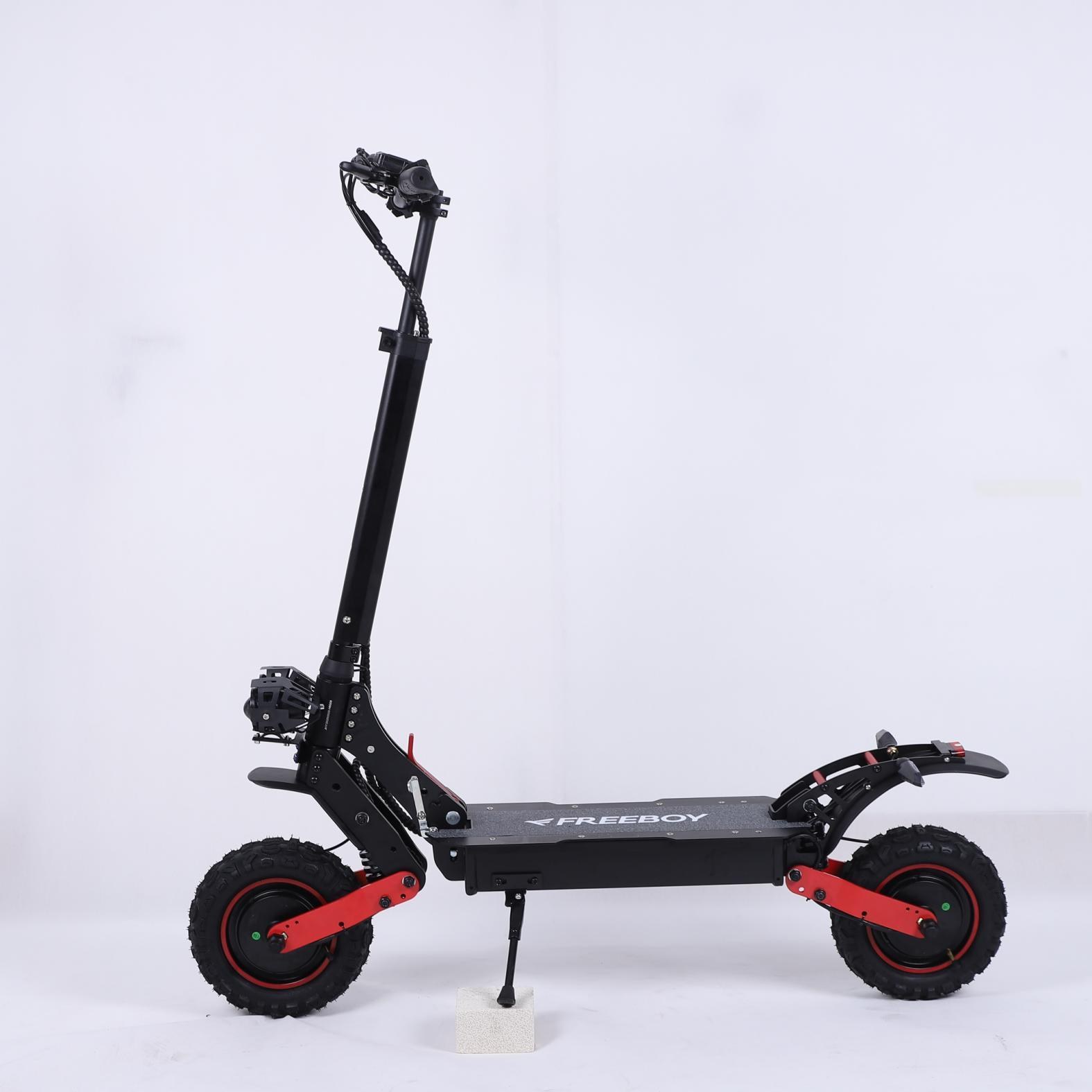 J15 MAX product image