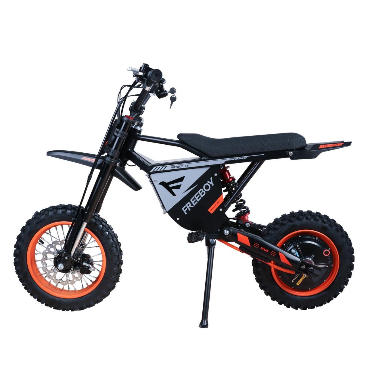Y66 product image